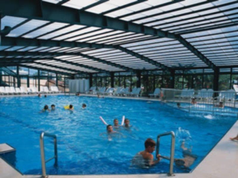 Hotel Pineta Club Мармарис Екстер'єр фото