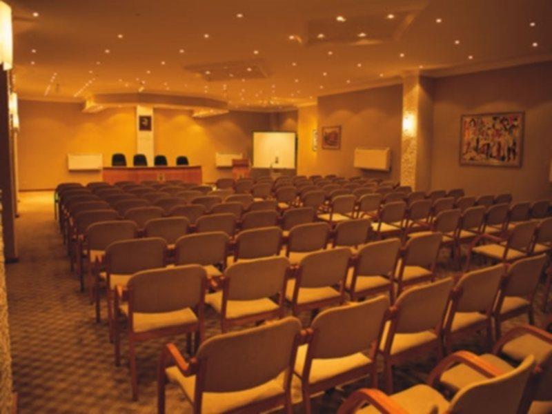 Hotel Pineta Club Мармарис Екстер'єр фото