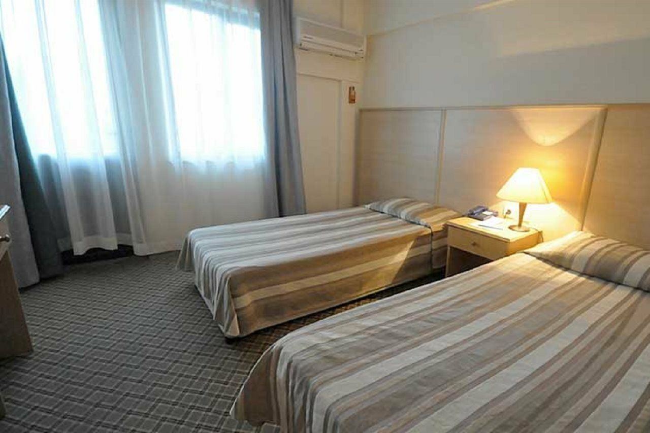 Hotel Pineta Club Мармарис Екстер'єр фото